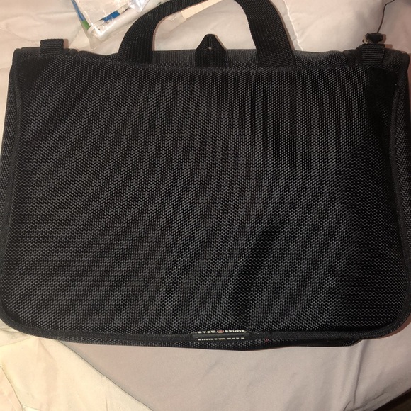 Swiss Gear bag - Picture 2 of 6